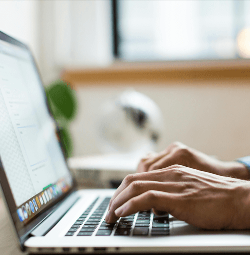 BrunixBit Abbildung des Betreuungsteams